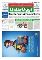 giornale/RAV0037039/2022/n. 241 del 13 ottobre